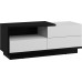 Tv plaukts HYBRID 20